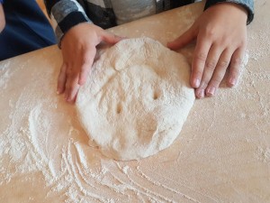 20181017 140731 (Copy)