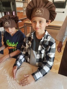 20181017 140735 (Copy)