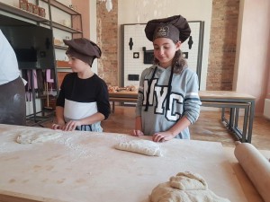 20181017 140840 (Copy)