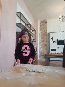 20181017 140846 (Copy)