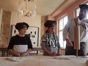 20181017 140903 (Copy)