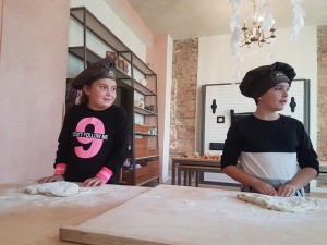 20181017 140904 (Copy)