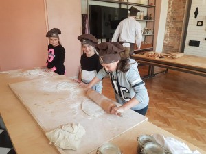 20181017 140919 (Copy)