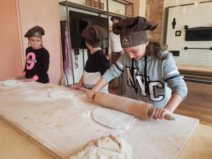 20181017 140921 (Copy)