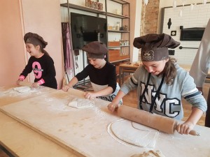 20181017 140927 (Copy)