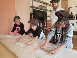 20181017 140944 (Copy)