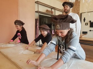 20181017 140947 (Copy)