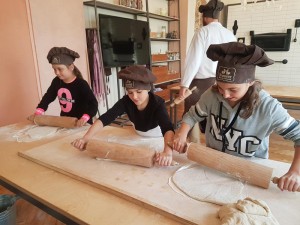 20181017 141012 (Copy)