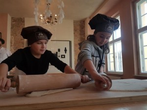 20181017 141016 (Copy)