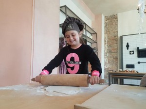 20181017 141020 (Copy)