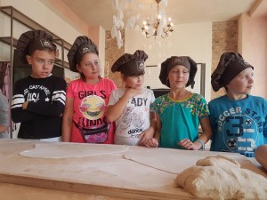 20181017 141517 (Copy)