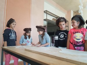 20181017 141520 (Copy)