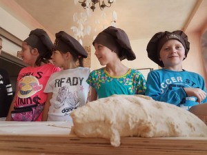 20181017 141531 (Copy)