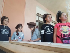 20181017 141536 (Copy)