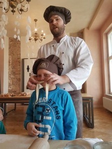 20181017 141636 (Copy)