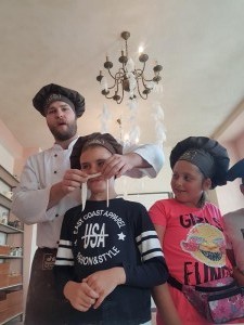 20181017 141655 (Copy)