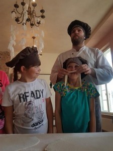 20181017 141707 (Copy)