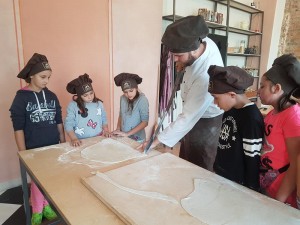 20181017 141818 (Copy)