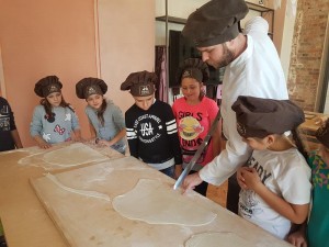 20181017 141851 (Copy)