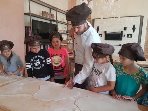 20181017 141854 (Copy)