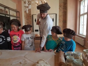 20181017 141900 (Copy)