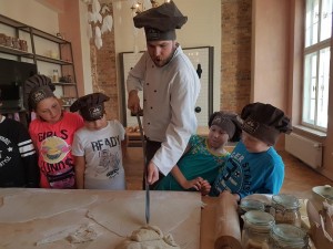 20181017 141903 (Copy)