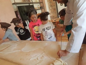 20181017 141918 (Copy)