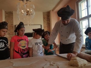 20181017 141922 (Copy)