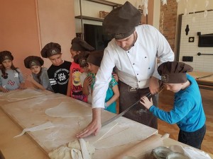 20181017 141949 (Copy)