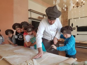 20181017 141955 (Copy)