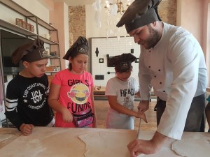 20181017 142018 (Copy)