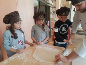 20181017 142125 (Copy)