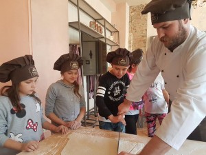 20181017 142128 (Copy)