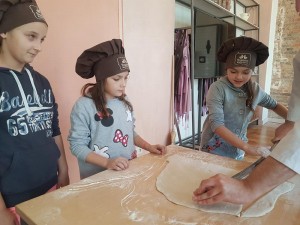 20181017 142145 (Copy)