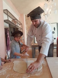 20181017 142148 (Copy)