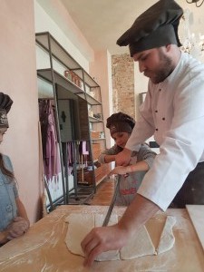 20181017 142203 (Copy)