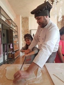 20181017 142205 (Copy)