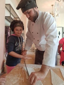 20181017 142223 (Copy)