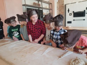 20181017 142702 (Copy)