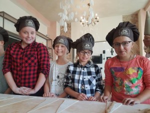 20181017 142706 (Copy)