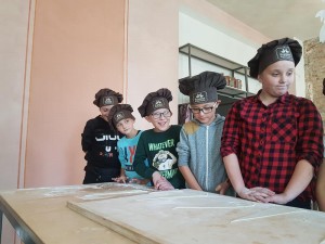 20181017 142710 (Copy)