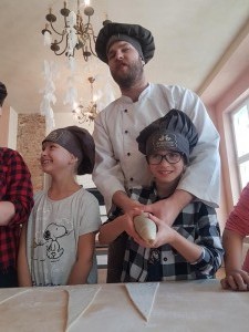 20181017 142737 (Copy)