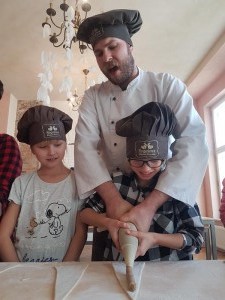 20181017 142749 (Copy)