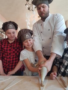 20181017 142756 (Copy)