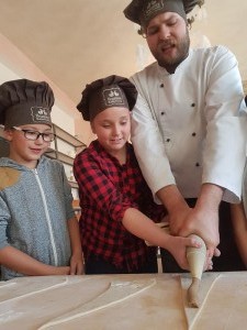 20181017 142804 (Copy)