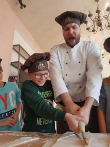 20181017 142819 (Copy)