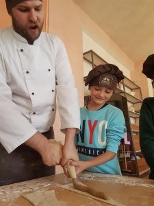 20181017 142833 (Copy)