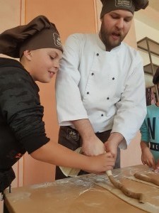 20181017 142842 (Copy)