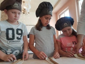 20181017 143002 (Copy)