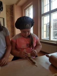 20181017 143008 (Copy)